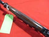 Browning Model 1885 22 Hornet 24