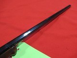Browning Model 1885 22 Hornet 24