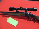 Browning Model 1885 22 Hornet 24