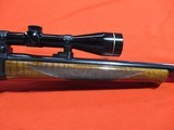 Browning B78 22-250 Remington 26