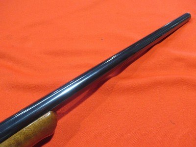 Browning B78 22-250 Remington 26