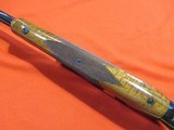 Browning B78 22-250 Remington 26