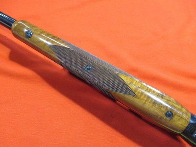 Browning B78 22-250 Remington 26