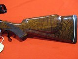 Browning B78 22-250 Remington 26