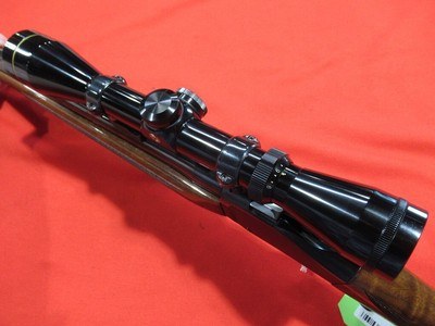Browning B78 22-250 Remington 26