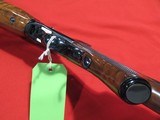 Browning B78 22-250 Remington 26