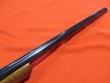 Browning B78 22-250 Remington 26
