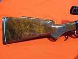 Browning B78 22-250 Remington 26