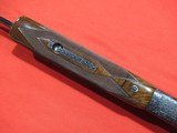 Browning Citori Skeet Grade VI 3bbl Set 20/28/410ga 28