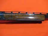 Browning Citori Skeet Grade VI 3bbl Set 20/28/410ga 28
