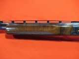 Browning Citori Skeet Grade VI 3bbl Set 20/28/410ga 28