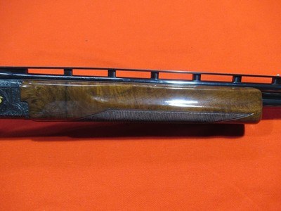 Browning Citori Skeet Grade VI 3bbl Set 20/28/410ga 28