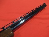 Browning Citori Skeet Grade VI 3bbl Set 20/28/410ga 28