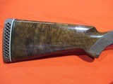 Browning Citori Skeet Grade VI 3bbl Set 20/28/410ga 28