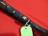 Browning Citori Skeet Grade VI 3bbl Set 20/28/410ga 28