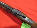 Browning Citori Skeet Grade VI 3bbl Set 20/28/410ga 28