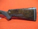 Browning Citori Skeet Grade VI 3bbl Set 20/28/410ga 28