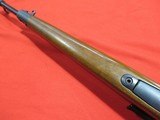 Heckler & Koch SL6 223 Remington 19