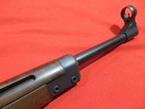 Heckler & Koch SL6 223 Remington 19