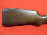 Heckler & Koch SL6 223 Remington 19
