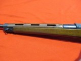 Heckler & Koch SL6 223 Remington 19