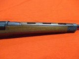 Heckler & Koch SL6 223 Remington 19