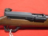 Heckler & Koch SL6 223 Remington 19