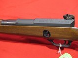 Heckler & Koch SL6 223 Remington 19