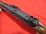 Heckler & Koch SL6 223 Remington 19