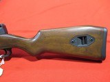 Heckler & Koch SL6 223 Remington 19