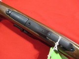 Heckler & Koch SL6 223 Remington 19