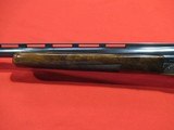 Ithaca Model 4E Single Barrel Trap 12ga/32
