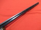 Ithaca Model 4E Single Barrel Trap 12ga/32