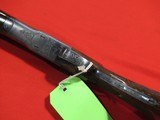 Ithaca Model 4E Single Barrel Trap 12ga/32