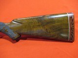 Ithaca Model 4E Single Barrel Trap 12ga/32