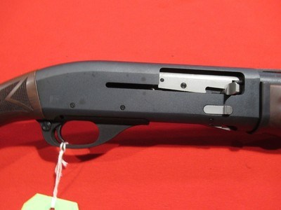 Remington SP-10 Magnum 10ga 30