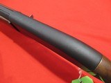 Remington SP-10 Magnum 10ga 30