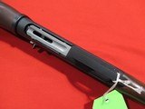 Remington SP-10 Magnum 10ga 30