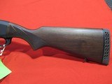 Remington SP-10 Magnum 10ga 30