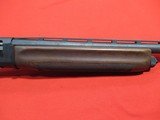 Remington SP-10 Magnum 10ga 30