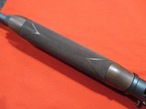 Remington SP-10 Magnum 10ga 30
