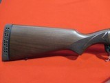 Remington SP-10 Magnum 10ga 30