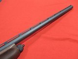 Remington SP-10 Magnum 10ga 30