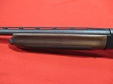 Remington SP-10 Magnum 10ga 30