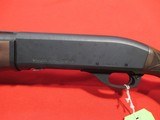 Remington SP-10 Magnum 10ga 30
