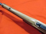 Steyr Zephyr II 17HMR 19.5