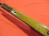 Weatherby Mark V Custom 7mm Weatherby Magnum 24