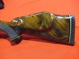 Weatherby Mark V Custom 7mm Weatherby Magnum 24