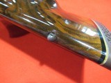 Weatherby Mark V Custom 7mm Weatherby Magnum 24