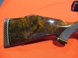 Weatherby Mark V Custom 7mm Weatherby Magnum 24